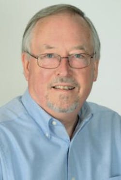 1412 Insight 202x300 1412 Insight 202x300