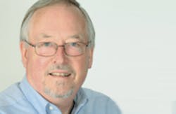 1412 Insight Thumb 1412 Insight Thumb