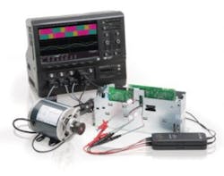 1412 Ppicks190 300x236 1412 Ppicks190 300x236