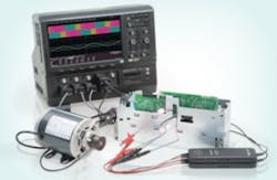 1412 Ppicks190 Thumb 1412 Ppicks190 Thumb