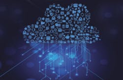 Cloud Computing Thumb Cloud Computing Thumb