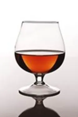 Cognac Cognac
