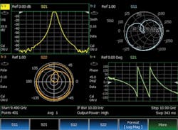 Field Fox Thumb Field Fox Thumb