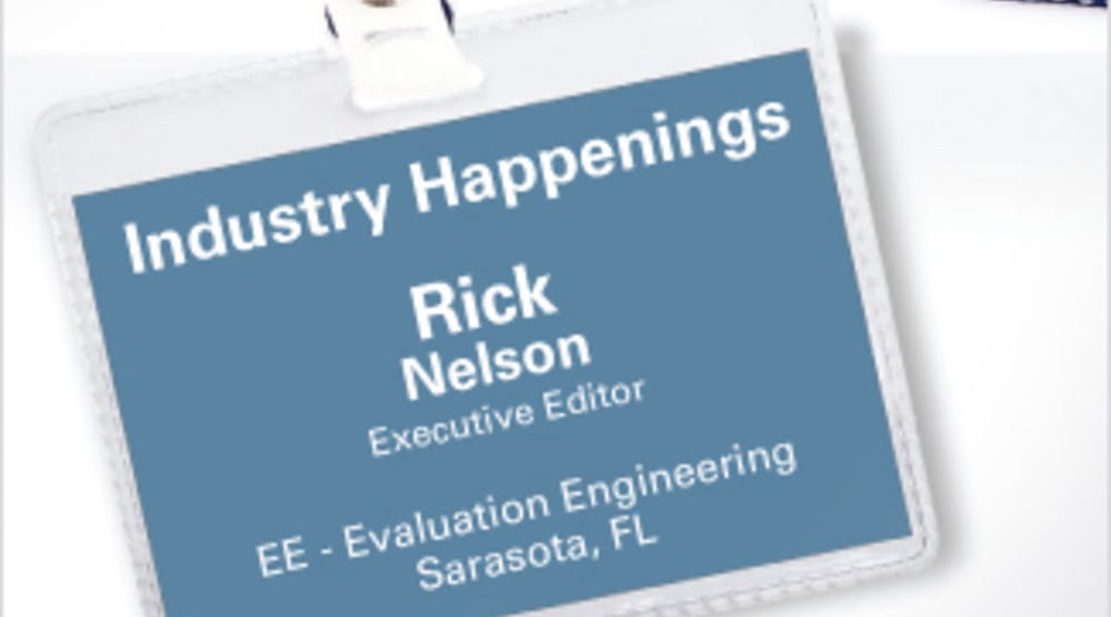 Industry_Happenings_Badge_Rick