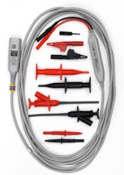 Keysight Probes 213x300 Keysight Probes 213x300