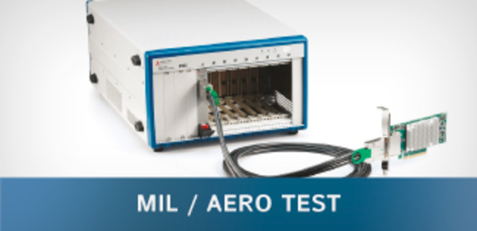 Sp Vendor Build Thumb