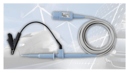 Yokogawa Passive Probes 1024x593 Yokogawa Passive Probes 1024x593
