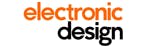 Electronicdesign Com Sites Electronicdesign com Files Uploads 2014 03 Edlogosmall Electronicdesign Com Sites Electronicdesign com Files Uploads 2014 03 Edlogosmall
