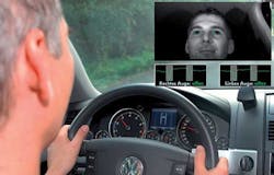 Electronicdesign Com Sites Electronicdesign com Files Uploads 2014 11 1014 Rti Fig11 Electronicdesign Com Sites Electronicdesign com Files Uploads 2014 11 1014 Rti Fig11