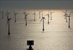 Electronicdesign Com Sites Electronicdesign com Files Uploads 2014 11 1014 Rti Fig2 Electronicdesign Com Sites Electronicdesign com Files Uploads 2014 11 1014 Rti Fig2