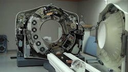 Electronicdesign Com Sites Electronicdesign com Files Uploads 2014 11 1014 Rti Fig6 Electronicdesign Com Sites Electronicdesign com Files Uploads 2014 11 1014 Rti Fig6