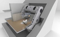 Electronicdesign Com Sites Electronicdesign com Files Uploads 2014 11 1014 Rti Fig8 Electronicdesign Com Sites Electronicdesign com Files Uploads 2014 11 1014 Rti Fig8