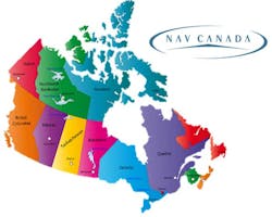 Electronicdesign Com Sites Electronicdesign com Files Uploads 2014 11 1014 Rti Fig9 Electronicdesign Com Sites Electronicdesign com Files Uploads 2014 11 1014 Rti Fig9