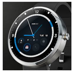 Electronicdesign Com Sites Electronicdesign com Files Uploads 2014 11 1214 Editorial Fig 1 Moto 360 Design Faceoff Winner Electronicdesign Com Sites Electronicdesign com Files Uploads 2014 11 1214 Editorial Fig 1 Moto 360 Design Faceoff Winner