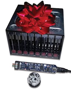 Electronicdesign Com Sites Electronicdesign com Files Uploads 2014 11 1214 Lab Bench Fig1 Electronicdesign Com Sites Electronicdesign com Files Uploads 2014 11 1214 Lab Bench Fig1