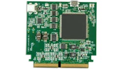 Electronicdesign Com Sites Electronicdesign com Files Uploads 2014 11 821221 Fig2 Ti C2000 Piccolo F2807x Control Card Electronicdesign Com Sites Electronicdesign com Files Uploads 2014 11 821221 Fig2 Ti C2000 Piccolo F2807x Control Card