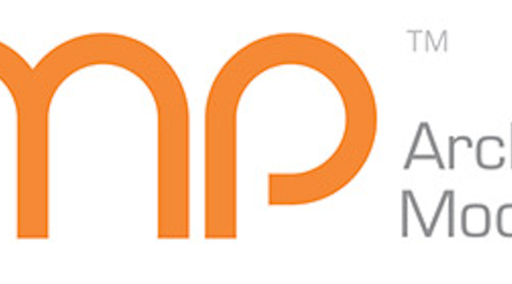 Electronicdesign Com Sites Electronicdesign com Files Uploads 2014 11 Amp Web ElectricalDesign COM网站ElectronicDesign COM文件上传2014 11 AMP Web