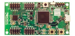 Electronicdesign Com Sites Electronicdesign com Files Uploads 2014 11 Arm Fig4 Sm Electronicdesign Com Sites Electronicdesign com Files Uploads 2014 11 Arm Fig4 Sm