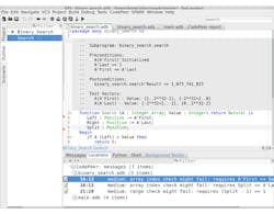 Electronicdesign Com Sites Electronicdesign com Files Uploads 2014 11 Ada Core Figure1 Electronicdesign Com Sites Electronicdesign com Files Uploads 2014 11 Ada Core Figure1
