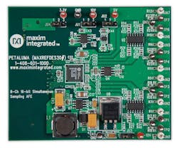 Electronicdesign Com Sites Electronicdesign com Files Uploads 2014 11 Best Power Fig1 Electronicdesign Com Sites Electronicdesign com Files Uploads 2014 11 Best Power Fig1