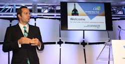 Electronicdesign Com Sites Electronicdesign com Files Uploads 2014 11 Ces Unveiled Fig Electronicdesign Com Sites Electronicdesign com Files Uploads 2014 11 Ces Unveiled Fig