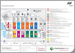 Electronicdesign Com Sites Electronicdesign com Files Uploads 2014 11 Ed Europe Electronica 2014 Survival Guide Fig 1 Electronicdesign Com Sites Electronicdesign com Files Uploads 2014 11 Ed Europe Electronica 2014 Survival Guide Fig 1