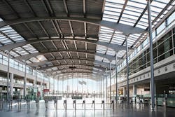 Electronicdesign Com Sites Electronicdesign com Files Uploads 2014 11 Ed Europe Electronica 2014 Survival Guide Fig 2 Electronicdesign Com Sites Electronicdesign com Files Uploads 2014 11 Ed Europe Electronica 2014 Survival Guide Fig 2