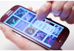 Electronicdesign Com Sites Electronicdesign com Files Uploads 2014 11 Fig 3 Knuckle Share Electronicdesign Com Sites Electronicdesign com Files Uploads 2014 11 Fig 3 Knuckle Share