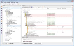 Electronicdesign Com Sites Electronicdesign com Files Uploads 2014 11 Figure2 Ld 45c 300dpi Electronicdesign Com Sites Electronicdesign com Files Uploads 2014 11 Figure2 Ld 45c 300dpi