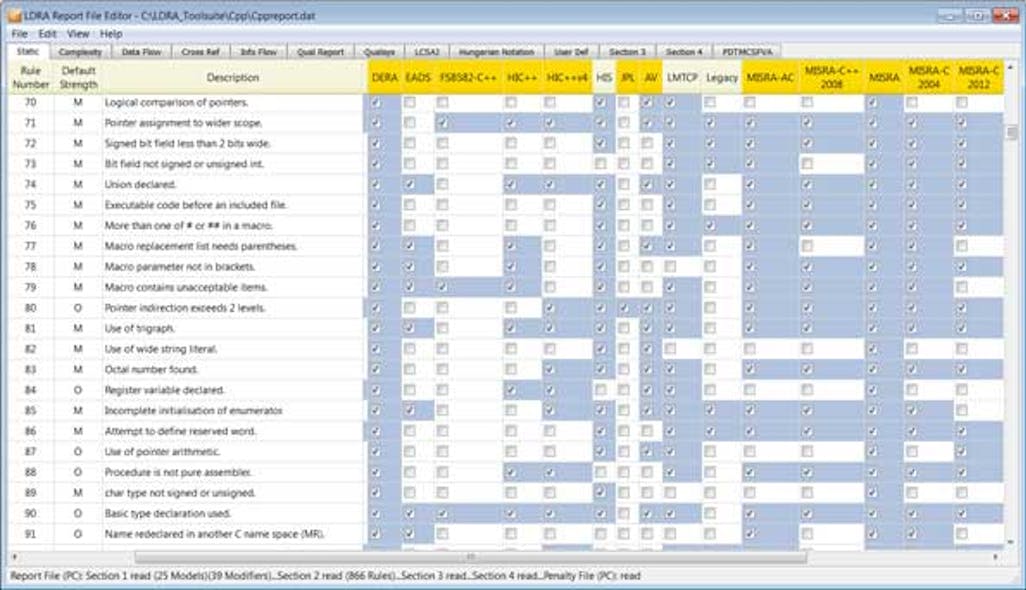 Electronicdesign Com Sites Electronicdesign com Files Uploads 2014 11 Figure 1 Ld 45 C 300dpi