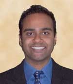 Electronicdesign Com Sites Electronicdesign com Files Uploads 2014 11 Jay Thomas Electronicdesign Com Sites Electronicdesign com Files Uploads 2014 11 Jay Thomas