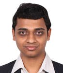 Electronicdesign Com Sites Electronicdesign com Files Uploads 2014 11 Jeetendra Ashok Electronicdesign Com Sites Electronicdesign com Files Uploads 2014 11 Jeetendra Ashok