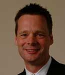 Electronicdesign Com Sites Electronicdesign com Files Uploads 2014 11 Jeff Munch Adlink Electronicdesign Com Sites Electronicdesign com Files Uploads 2014 11 Jeff Munch Adlink