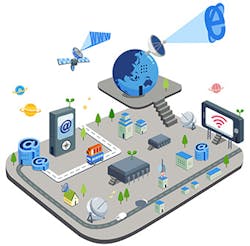 Electronicdesign Com Sites Electronicdesign com Files Uploads 2014 11 London Calling Sensor Web Electronicdesign Com Sites Electronicdesign com Files Uploads 2014 11 London Calling Sensor Web