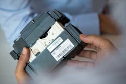 Electronicdesign Com Sites Electronicdesign com Files Uploads 2014 11 Mccb Dsm Ep 311012 9094 Electronicdesign Com Sites Electronicdesign com Files Uploads 2014 11 Mccb Dsm Ep 311012 9094