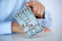 Electronicdesign Com Sites Electronicdesign com Files Uploads 2014 11 Mccb Dsm Ep 311012 9253 Electronicdesign Com Sites Electronicdesign com Files Uploads 2014 11 Mccb Dsm Ep 311012 9253