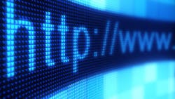 Electronicdesign Com Sites Electronicdesign com Files Uploads 2014 11 Net Neutrality Web Electronicdesign Com Sites Electronicdesign com Files Uploads 2014 11 Net Neutrality Web