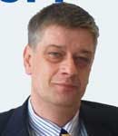 Electronicdesign Com Sites Electronicdesign com Files Uploads 2014 11 Peter Logo Electronicdesign Com Sites Electronicdesign com Files Uploads 2014 11 Peter Logo