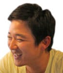 Electronicdesign Com Sites Electronicdesign com Files Uploads 2014 11 Sang Won Lee Electronicdesign Com Sites Electronicdesign com Files Uploads 2014 11 Sang Won Lee