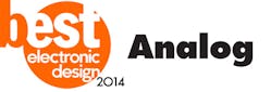 Electronicdesign Com Sites Electronicdesign com Files Uploads 2014 11 Bestof Analog Electronicdesign Com Sites Electronicdesign com Files Uploads 2014 11 Bestof Analog