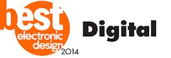 Electronicdesign Com Sites Electronicdesign com Files Uploads 2014 11 Bestof Digital