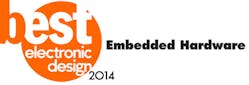 Electronicdesign Com Sites Electronicdesign com Files Uploads 2014 11 Bestof Embedded