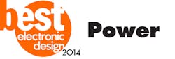 Electronicdesign Com Sites Electronicdesign com Files Uploads 2014 11 Bestof Power Electronicdesign Com Sites Electronicdesign com Files Uploads 2014 11 Bestof Power