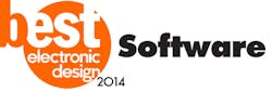 Electronicdesign Com Sites Electronicdesign com Files Uploads 2014 11 Bestof Software Electronicdesign Com Sites Electronicdesign com Files Uploads 2014 11 Bestof Software