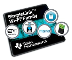 Electronicdesign Com Sites Electronicdesign com Files Uploads 2014 11 Chip Simple Link F1 Electronicdesign Com Sites Electronicdesign com Files Uploads 2014 11 Chip Simple Link F1