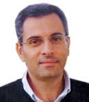 Electronicdesign Com Sites Electronicdesign com Files Uploads 2014 11 Diya Electronicdesign Com Sites Electronicdesign com Files Uploads 2014 11 Diya