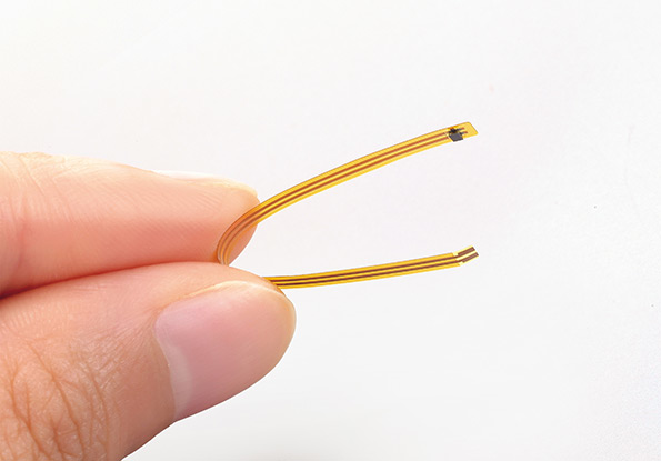 Electronicdesign Com Sites Electronicdesign com Files Uploads 2014 11 Murata Web