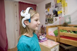 Imec Eeg E1415966059134 Imec Eeg E1415966059134