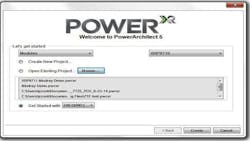 Powerelectronics 2818 102714exar Powerelectronics 2818 102714exar