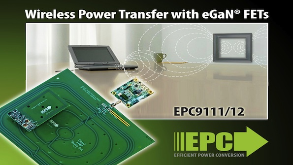 Powerelectronics 2820 102724epc